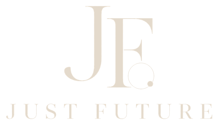 JF Just Future
