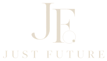 JF Just Future
