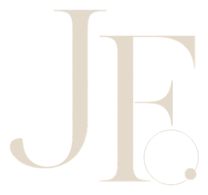 JF Just Future