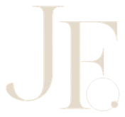 JF Just Future
